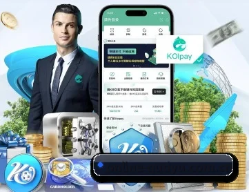 online-qutiyu.com.cn APP